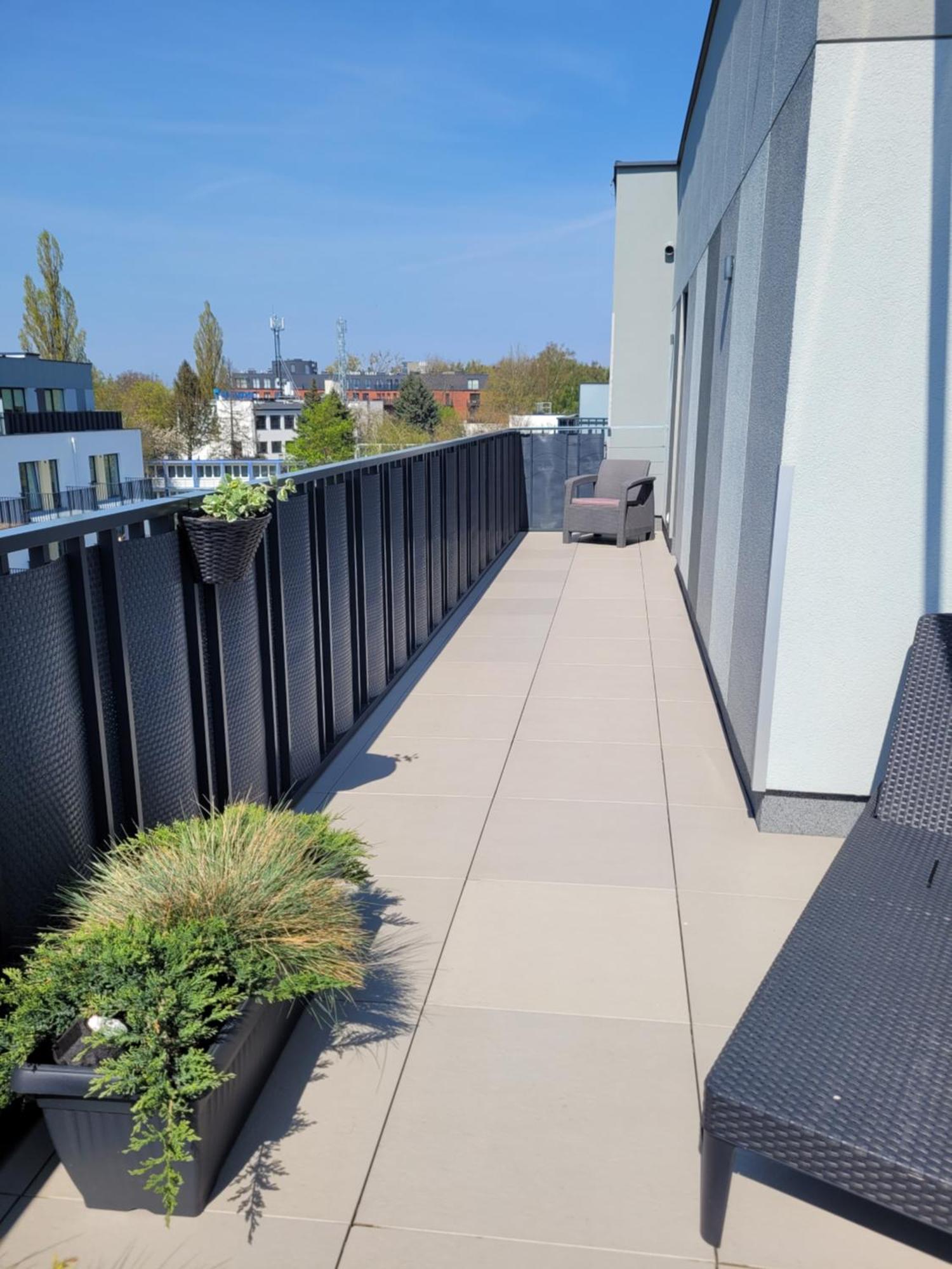 Apartament W Slonecznej Dolinie Jastrzębia Góra מראה חיצוני תמונה